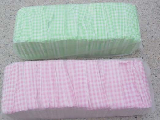 Global B2B directory Global trade lead